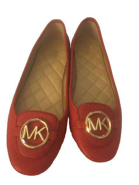 michael kors shoes ebay australia|Michael Kors shoes outlet clearance.